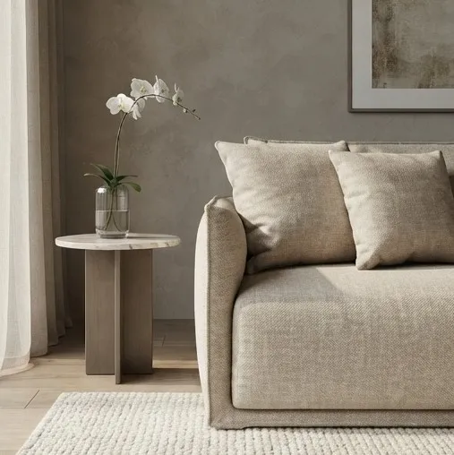 Duo Sofa5.webp