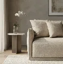 Duo Sofa5.webp