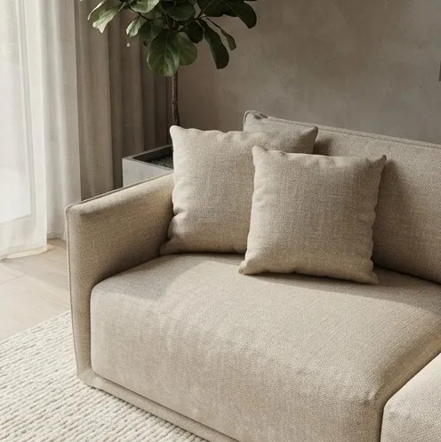 Duo Sofa2 (2).webp