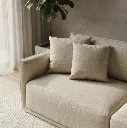 Duo Sofa2 (2).webp