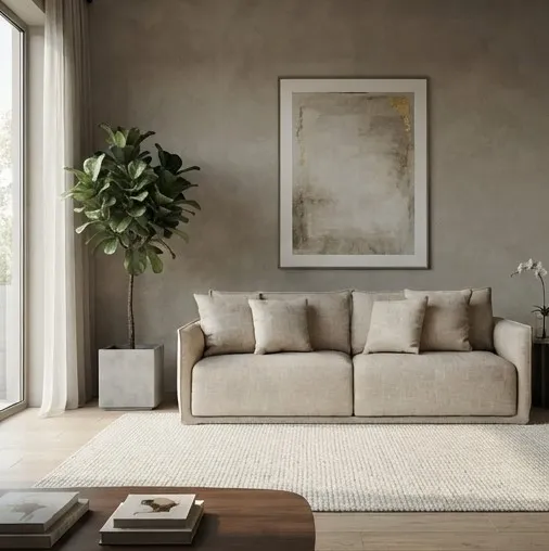 Duo Sofa4.webp