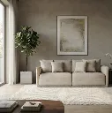 Duo Sofa4.webp