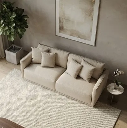 Duo Sofa6.webp