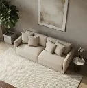 Duo Sofa6.webp