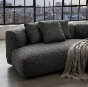 Dusk Corner13.webp