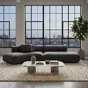 Dusk Corner11.webp