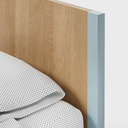 Kids Bed - Beech - Baby Blue 02.png