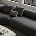 Dusk Corner14.webp