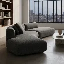 Dusk Corner12.webp