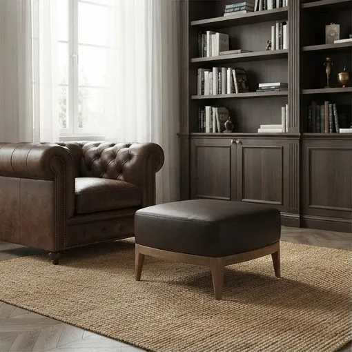 Elevated Banquette.webp