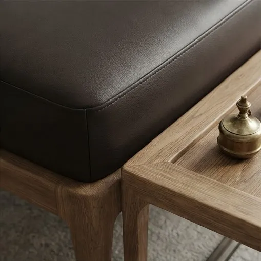 Elevated Banquette1.webp
