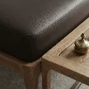 Elevated Banquette1.webp