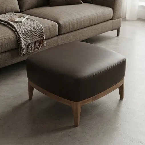 Elevated Banquette2.webp