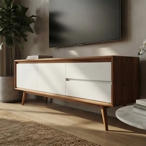 Eli TV Unit1.webp