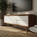 Eli TV Unit1.webp