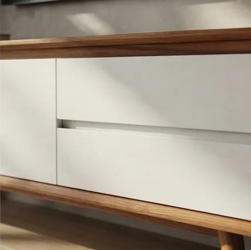 Eli TV Unit.webp
