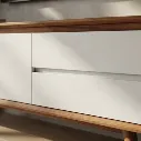 Eli TV Unit.webp