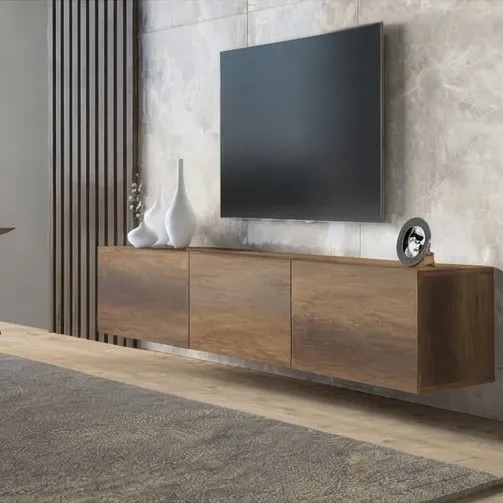 Floated TV Unit4.webp