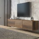 Floated TV Unit4.webp