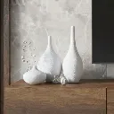 Floated TV Unit3.webp