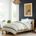 Kids Bed - Velvet 02.png