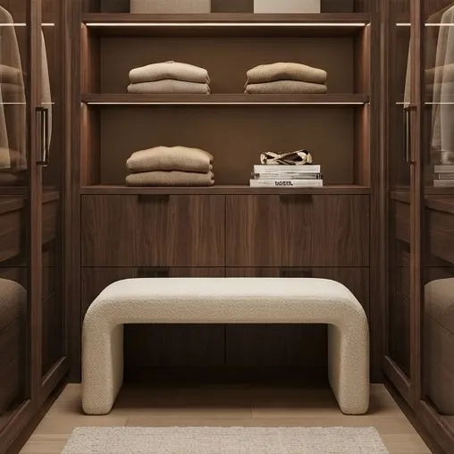 Flow Banquette1.webp