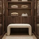 Flow Banquette1.webp