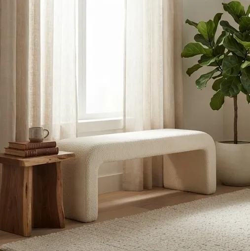 Flow Banquette2.webp