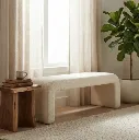 Flow Banquette2.webp