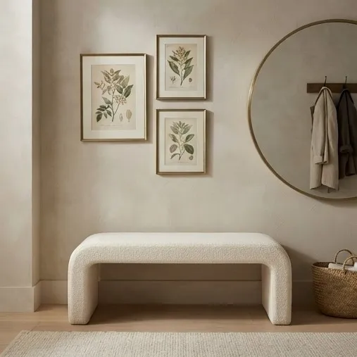 Flow Banquette.webp