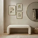 Flow Banquette.webp