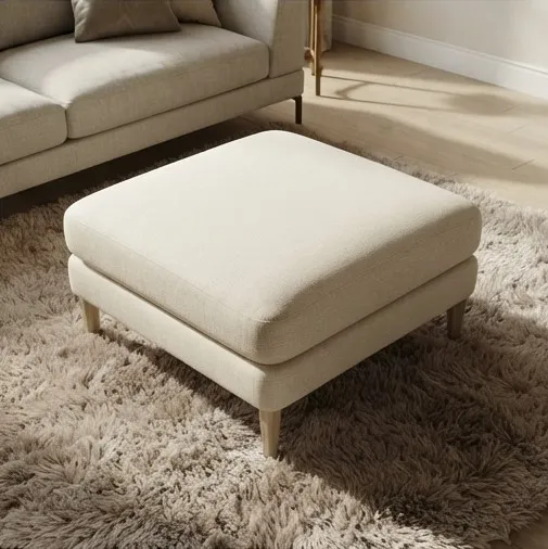 Flynn Banquette6.webp