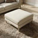 Flynn Banquette6.webp