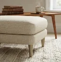 Flynn Banquette 6.webp