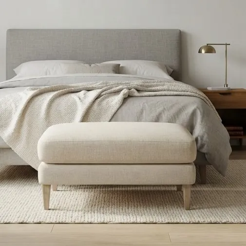 Flynn Banquette4.webp