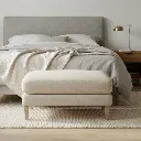 Flynn Banquette4.webp