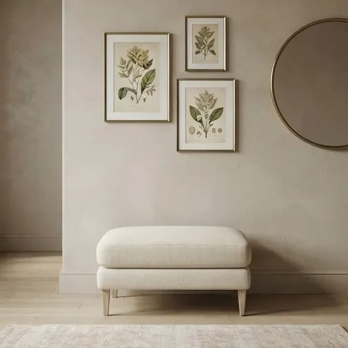 Flynn Banquette5.webp