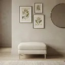 Flynn Banquette5.webp
