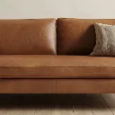 Flynn Sofa ( Leather )3.webp