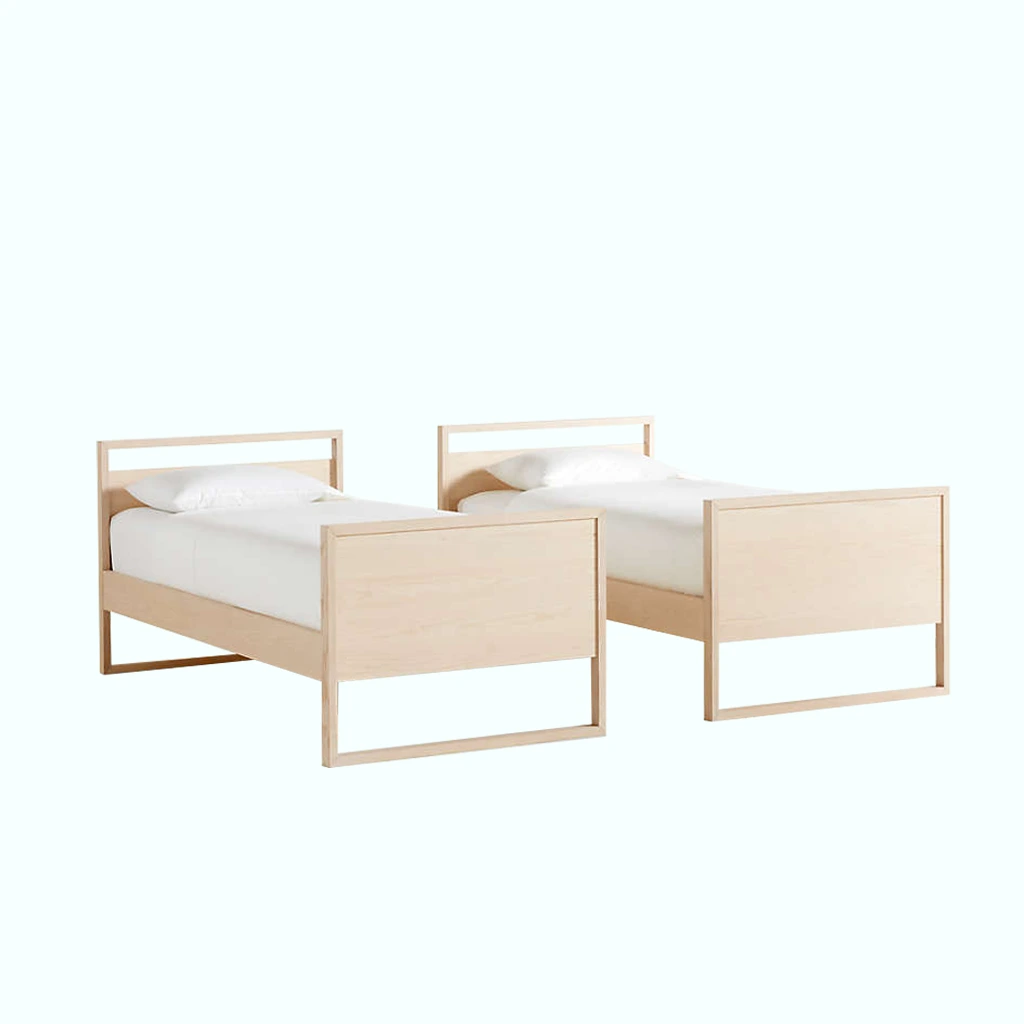 Tela Bunk Bed