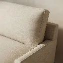 Flynn Sofa ( Linen )1.webp