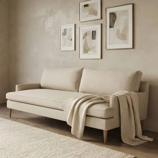 Flynn Sofa ( Linen )2.webp