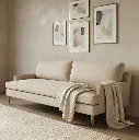Flynn Sofa ( Linen )2.webp