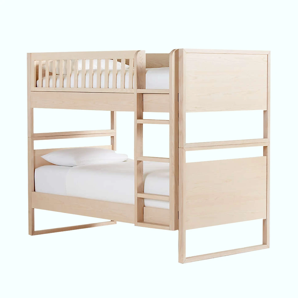 Tela Bunk Bed