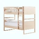Tela Bunk Bed