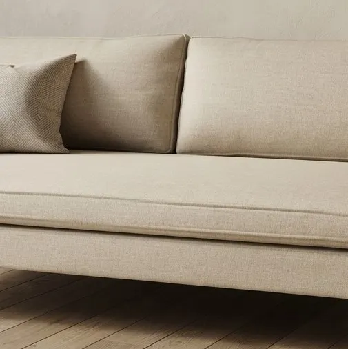 Flynn Sofa ( Linen )3.webp