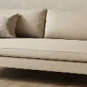 Flynn Sofa ( Linen )3.webp