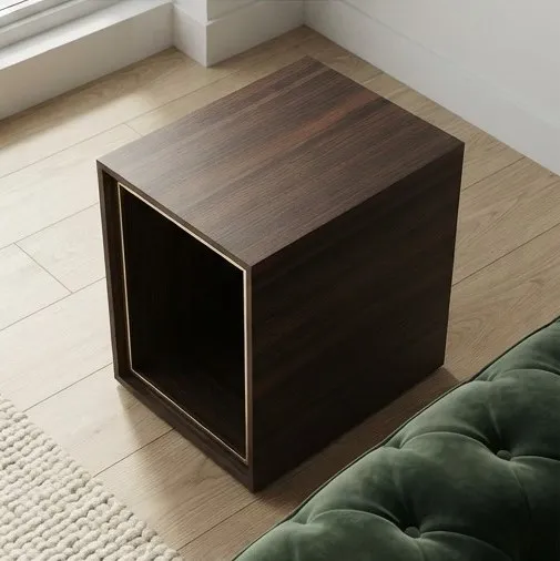 Frame Side Table3.webp