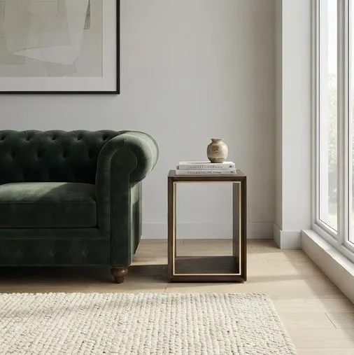Frame Side Table.webp