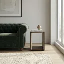 Frame Side Table.webp